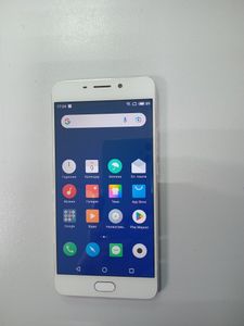 Б/у Мобільний телефон Meizu m6 note 32gb 01-200916227