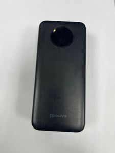 Б/в Повербанк Proove illuminator se 22.5w 30000mah 01-200912504
