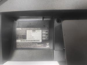 Б/в Монітор Benq ex240n 01-200915368