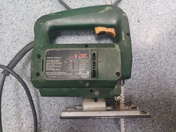 Б/в Електролобзик Bosch pst 54 pe 01-200916172