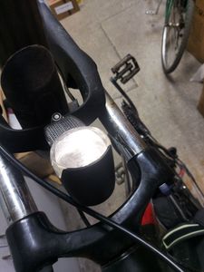 Б/в Велосипед Wheeler 27.5 01-200899657