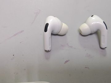Б/в Навушники Apple airpods pro 2nd generation magsafe 01-200915860