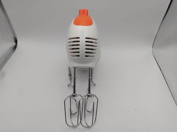 Б/в Міксер Maxwell mw-1358 01-200916146