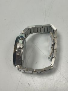 Б/в Годинник Gc z18004g9mf 01-200918460