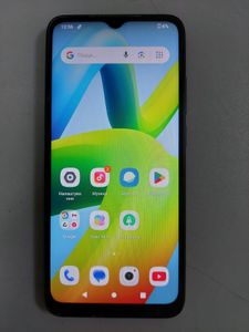 Б/в Мобільний телефон Xiaomi redmi a1 2/32gb 01-200918133