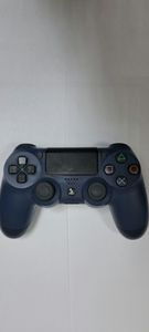 Б/в Ігрова приставка Sony playstation 4 slim 1tb 01-200918031