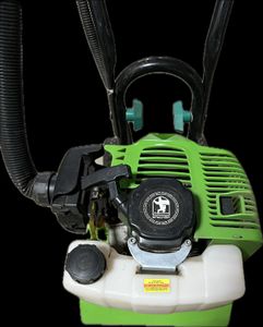 Б/в Культиватор Кентавр мк10-2cф 01-200913585