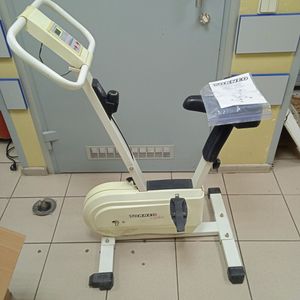 Torneo rumba sb-8200