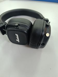 Б/в Навушники Marshall major iv 01-200916521