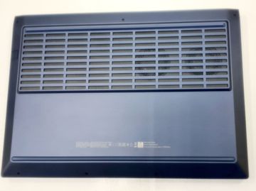 Б/в Ноутбук Hp 15.6/ ryzen 7 7445hs/ ram16gb/ ssd512gb/ rtx3050 01-200918442