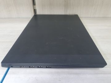 Б/в Ноутбук Lenovo 15/pentium n5030 siver ddr4/8gb ddr4/hdd 1000 gb/*інтегрована 01-200918863