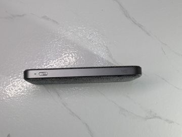 Б/в Повербанк Xiaomi zmi qb810 10000mah 01-200918724