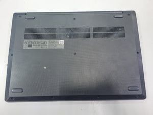 Б/в Ноутбук Lenovo 15/pentium n5030 siver ddr4/8gb ddr4/hdd 1000 gb/*інтегрована 01-200918863