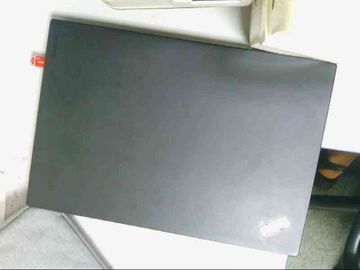 Lenovo 15/core i5 6200u ddr3/8gb ddr4/hdd *відсутній/ssd 256 gb/*інтегрована