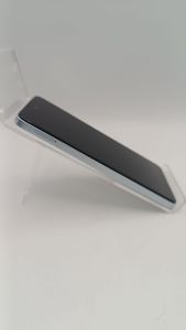 Б/у Мобільний телефон Tecno spark 20 kj5n 8/256gb 01-200887331