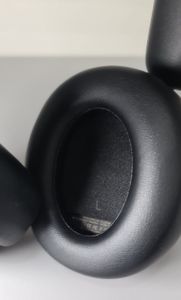 Б/в Навушники Urbanista los angeles 01-200919406