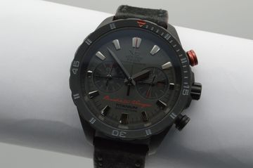 Б/в Годинник Vostok Europe 6921 01-200919562