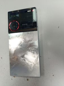 Б/в Мобільний телефон Zte nubia z60 16/512gb 01-200919613