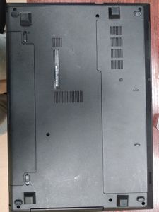 Б/у Ноутбук Dell 15/core i5 5200u ddr3/8gb ddr3/hdd *відсутній/ssd 240 gb/geforce 920m 2gb 01-200919712