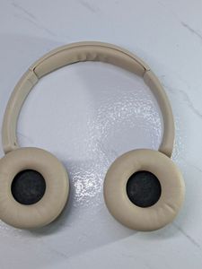 Б/у Наушники Sony wh-ch520 01-200919785