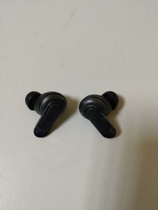 Б/в Навушники Jbl tour pro 2 01-200920080