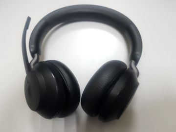 Б/у Наушники Jabra evolve2 65 ms stereo 01-200911591