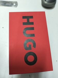 Б/в Годинник Hugo adventure 1530229 01-200920315