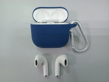 Б/в Навушники Apple airpods 4 01-200919672