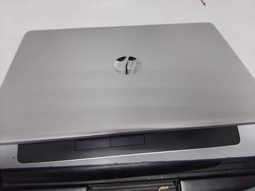 Hp 15/a9 9425 ddr4/8gb ddr3/hdd *відсутній/ssd 256 gb/*інтегрована