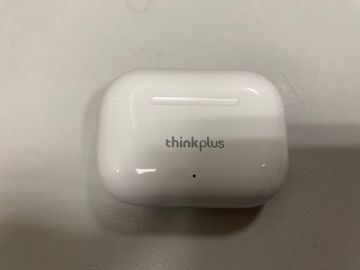 Б/в Навушники Lenovo lp 5 bluetooth (репліка) 16-000275375