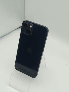 Б/в Мобільний телефон Apple iphone 13 128gb 01-200889088