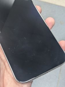 Б/в Мобільний телефон Apple iphone 16 pro max 256gb 01-200828823