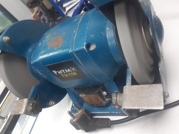 Ритм тэ-400-150