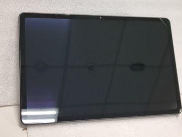 Б/у Планшет Xiaomi redmi pad 2 4/128gb wi-fi 01-200920884