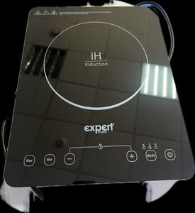 Б/в Електрична плита Expert ici-ylk27 01-200919809