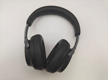 Б/в Навушники Bose quietcomfort ultra headphones 01-200887827