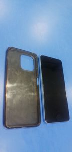 Б/в Мобільний телефон Realme note 50 3/64gb 01-200920903