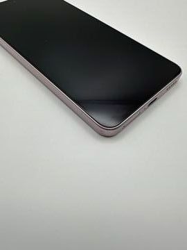 Б/в Мобільний телефон Xiaomi 12 lite 8/256gb 01-200920485