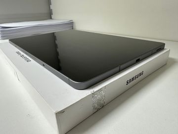 Б/у Планшет Samsung galaxy tab s9 fe 5g 6/128gb 01-200922592