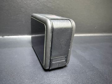 Б/в Екшн-камера Gopro hero11 creator edition 01-200920479