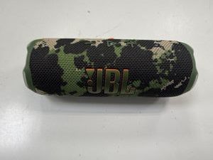 Б/в Акустика Jbl flip 7 01-200920523