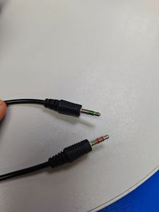 Б/у Наушники Sven ap-g333mv 01-200922407