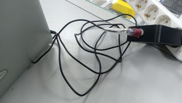 Б/в Ноутбук Lenovo 15/pentium n4200 ddr3/4gb ddr3/hdd 500 gb/radeon r7 m440 01-200920930