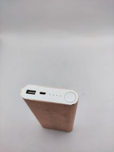 Б/в Повербанк Xiaomi ndy-02-ad 20800mah 01-200920441