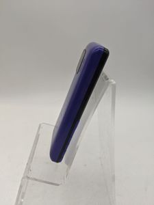 Б/у Мобільний телефон Tecno t301 01-200903775