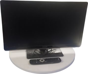 Б/в Телевізор Philips 22pfl3507h/12 01-200922367