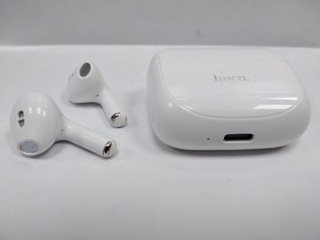Б/в Навушники Hoco ew12 01-200923125