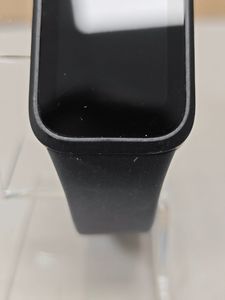 Б/в Смарт-годинник Xiaomi smart band 9 active 01-200918633