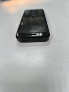 Б/у Мобильный телефон Nokia 230 dual sim 01-200923217