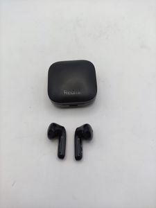 Б/в Навушники Xiaomi redmi buds 6 active 01-200923195